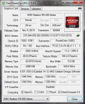 gpuz1.gif