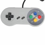 Wired-Classic-Controller-with-Color-Keypad-for-SNES-NES-White_1_650x650.jpg