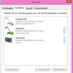 COD-Advanced-Warfare-Advanced-Video-Menu-3.jpg COD-Advanced-Warfare-Advanced-Video-Menu-3.jpg