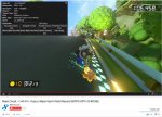 20150109_Mario Kart 8 Weltrekord_1080P_60FPS_HTML5_Videoplayer_Firefox_Version_37.jpg