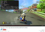 20150109_Mario Kart 8 Weltrekord_1080P_60FPS_HTML5_Videoplayer_Firefox_Version_34.0.5.jpg