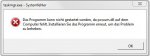 taskmanager geht nicht.JPG