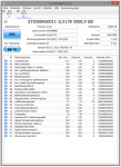 SATA 3 - CrystalDiskInfo 6.3.0.PNG