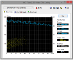 SATA 3 - HD Tune 2.55.PNG