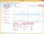 Intel I7 TaskManager.png Intel I7 TaskManager.png