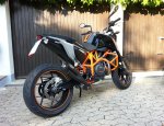 KTM.jpg