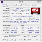 cou-Z_cou.PNG cou-Z_cou.PNG