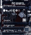 motherboard.png