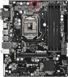 ASRock B85M Pro3.jpg