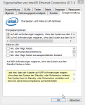 2015-01-11 11_29_54-Eigenschaften von Intel(R) Ethernet Connection I217-V.png