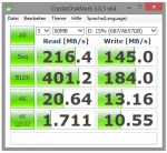 CrystalDiskMark_50MB.PNG