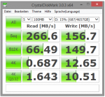 CrystalDiskMark_100MB.PNG