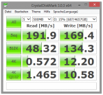 CrystalDiskMark_500MB.PNG