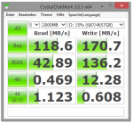 CrystalDiskMark_2000MB.PNG