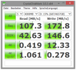 CrystalDiskMark_4000MB.PNG