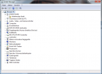 Geräte Manager 2.PNG