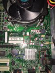 acer_board.jpg acer_board.jpg