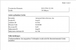 ATI_Treiberinstallationsbericht_1.png ATI_Treiberinstallationsbericht_1.png