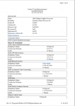 ATI_Treiberinstallationsbericht_2.png ATI_Treiberinstallationsbericht_2.png