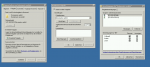 Screenshot 2015-01-11 20.03.05.png