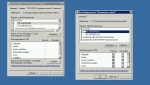 Screenshot 2015-01-11 20.03.33.png