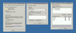 Screenshot 2015-01-11 20.04.24.png