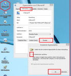 cdBurner Admin.png