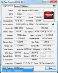 gpuz.png