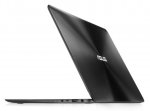 zenbook_ux305.jpg zenbook_ux305.jpg
