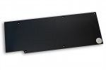 fc-r9-290x-backplate_front_800.jpg