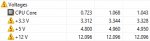 voltages.jpg