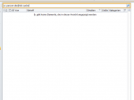 outlooksuche.png