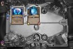 Hearthstone_Screenshot_1.13.2015.15.49.42.jpg