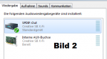 BIld 2.PNG