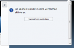 Unbenannt.pn.png