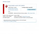 Windows Update (7x64) Fehler KB3023266.jpg