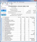 HDD Festplatte CrystalDiskInfo.jpg