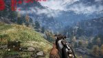 FarCry4_2015_01_14_20_16_13_297.jpg