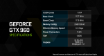 NVIDIA-GeForce-GTX-960-specificatins-850x459.png