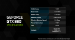 NVIDIA-GeForce-GTX-960-specificatins.png