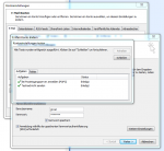 Outlook Test 15.1.15.PNG Outlook Test 15.1.15.PNG