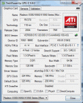 GPU.gif