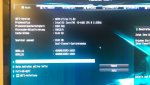 IMAG0283.jpg IMAG0283.jpg