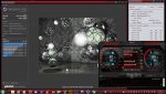 Cinebench 15 mit Intel Xeon E3 1230 V3 und MCE.jpg