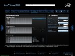 Intel-NUC-DN2820FYKH-BIOS-Cooling.jpg