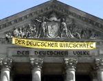 Der-Deutschen-Wirtschaft.jpg