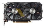 ZOTAC-GeForce-GTX-960-AMP-2.jpg