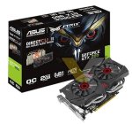 ASUS-STRIX-GTX-960-2GB.jpg