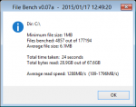 FileBench 2015-01-17 12-49-21.png