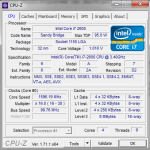 CPU.png